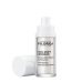 Skin Unify Intensive FILORGA 30ml