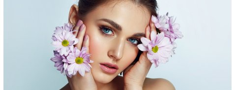 Skincare di primavera: i migliori prodotti viso e corpo della stagione 2026