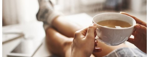 A cosa servono e quali sono le migliori tisane per il dopo pasto A cosa servono e quali sono le migliori tisane per il dopo pasto