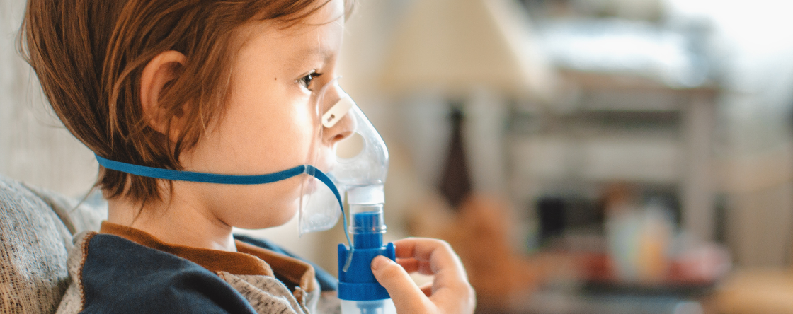 Quali sono i migliori apparecchi per aerosol?