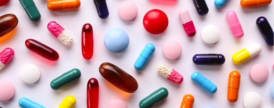 Quali sono i farmaci antinfiammatori FANS?