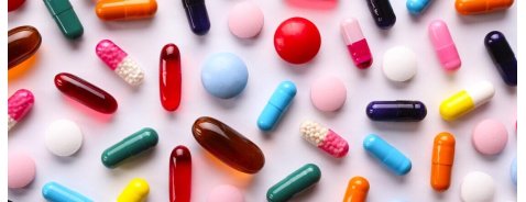 Quali sono i farmaci antinfiammatori FANS?