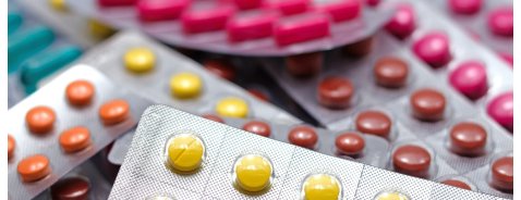 Quali sono i farmaci antinfiammatori per il mal di gola? Quali sono i farmaci antinfiammatori per il mal di gola?