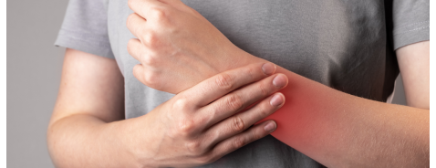 Arnica o artiglio del diavolo? Differenze e utilizzo