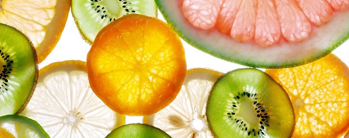 Quando prendere ascorbato di potassio?