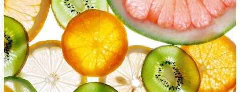 Quando prendere ascorbato di potassio?