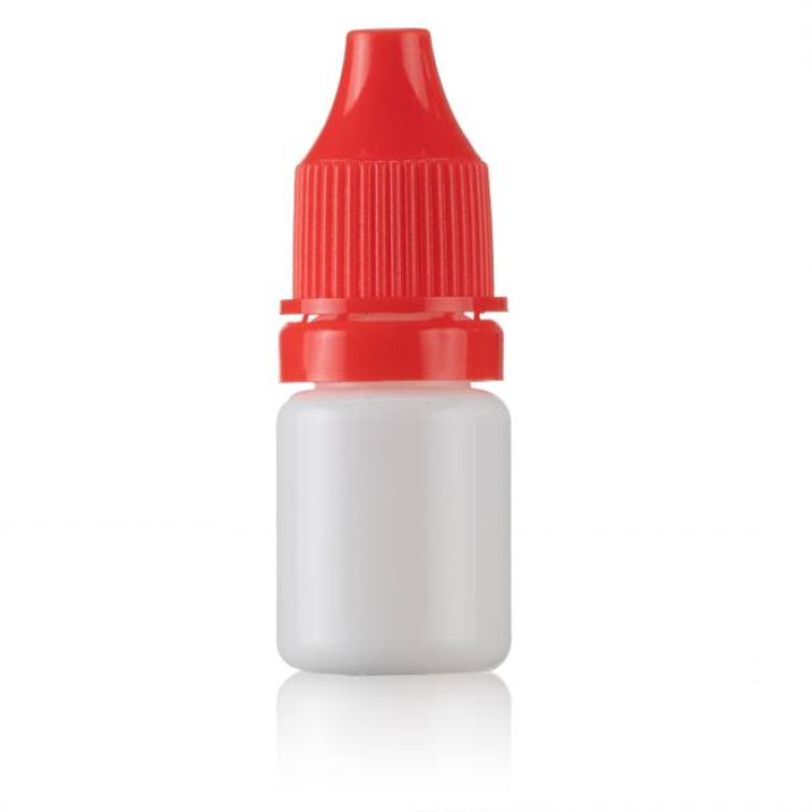 OLIO IMMERSIONE MICROS 30ML