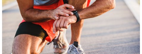 Che cosa accade alla frequenza cardiaca durante uno sforzo muscolare?