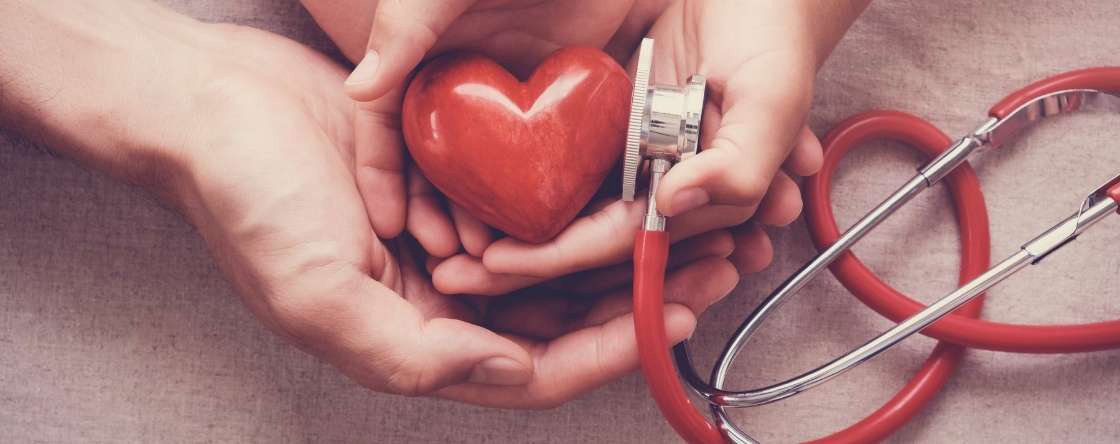 Cosa fare per abbassare i trigliceridi alti: consigli e rimedi