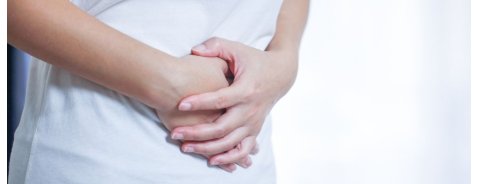 Come curare la candida intestinale Come curare la candida intestinale