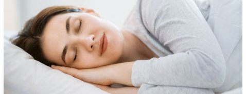 Fiori di Bach per dormire: quali scegliere contro l'insonnia