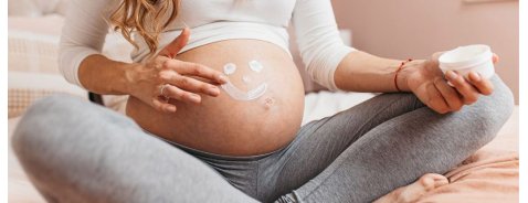 Giramenti di testa in gravidanza: cosa fare? Giramenti di testa in gravidanza: cosa fare?