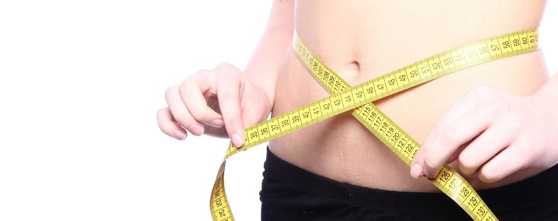 I migliori integratori drenanti: quali sono e come sceglierli