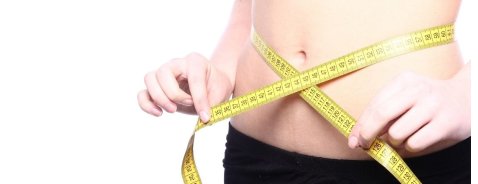 I migliori integratori drenanti: quali sono e come sceglierli I migliori integratori drenanti: quali sono e come sceglierli