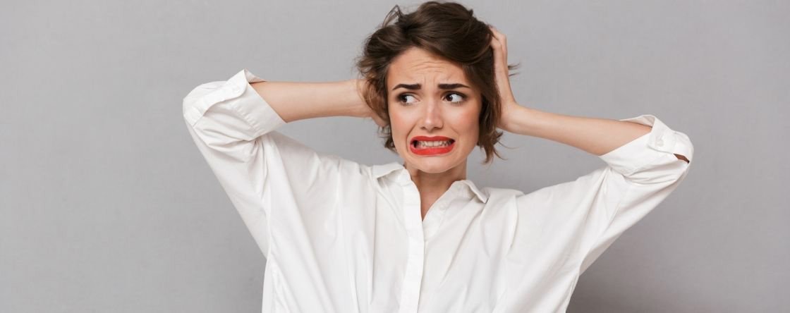 Come alleviare il prurito intimo esterno: i nostri consigli