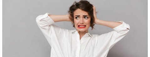 Come alleviare il prurito intimo esterno: i nostri consigli Come alleviare il prurito intimo esterno: i nostri consigli