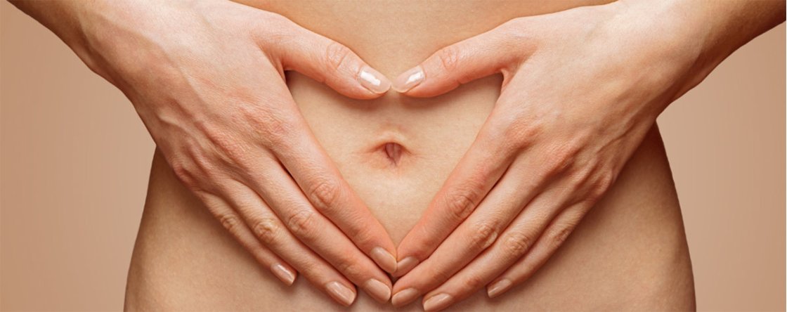 Andare di corpo e favorire la regolarità intestinale: consigli e rimedi