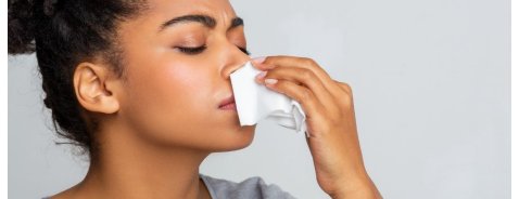 Perdita di sangue dal naso nei bambini e negli adulti: cosa fare e quando preoccuparsi
