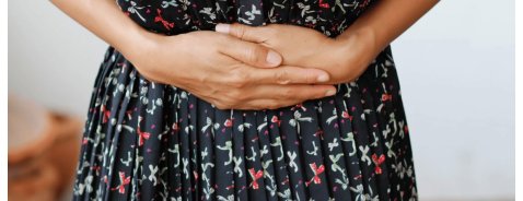 Come sgonfiare le emorroidi in gravidanza