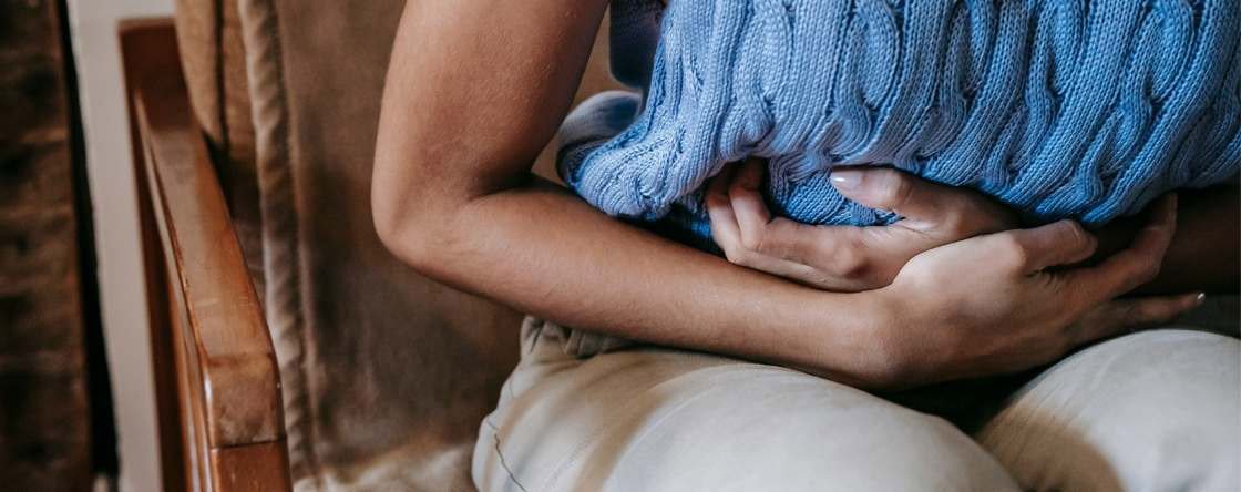 Cosa fare in caso di stipsi ostinata? I nostri consigli