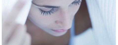 Cosa sono i suffumigi e come si fanno: i nostri consigli