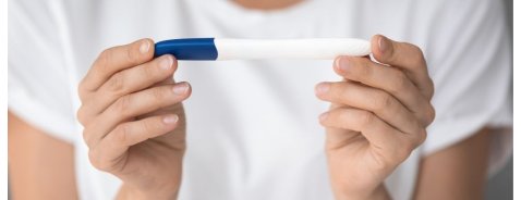 Quando fare il test di ovulazione e come funziona Quando fare il test di ovulazione e come funziona