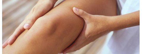 Integratori per vene e capillari fragili: quali sono i migliori?