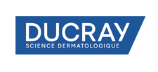 ducray
