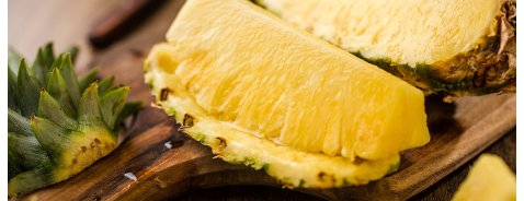 Qual è il miglior integratore a base di bromelina?