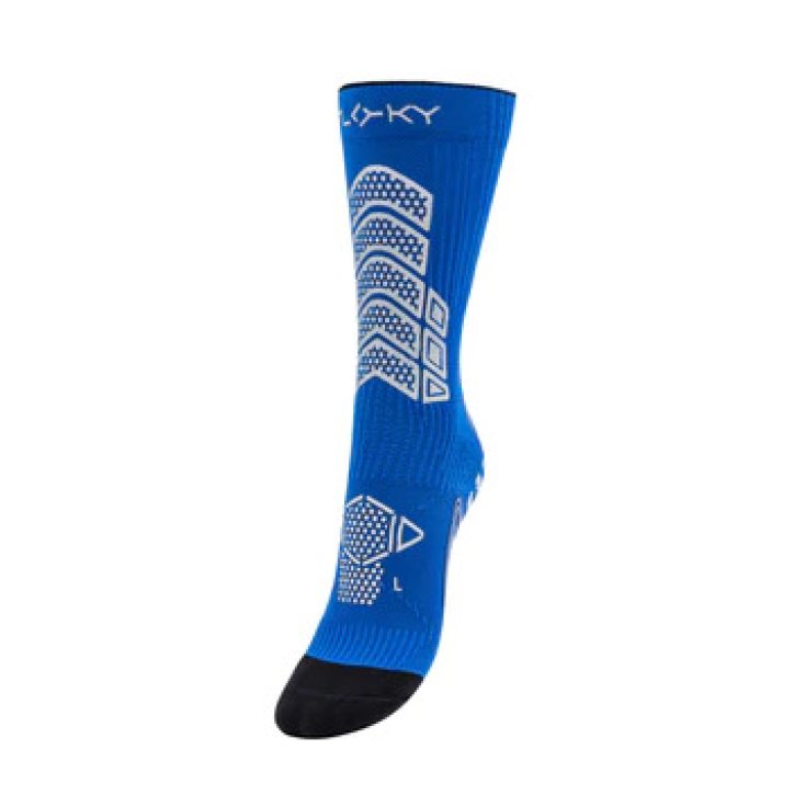FLOKY SACCHETTI PROF AZZ 60PZ