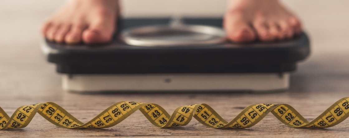 Come calcolare il peso ideale in base all'altezza e l'età