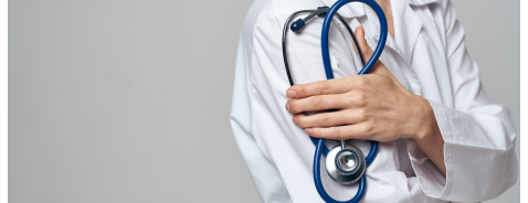 Candida Auris: quali sono i sintomi del fungo killer