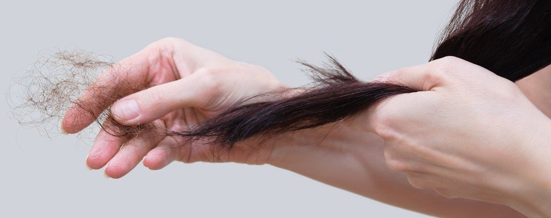 Qual è il periodo migliore per prendere integratori per capelli?