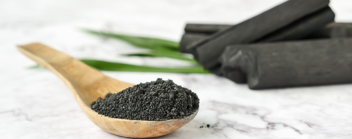 Quali sono le controindicazioni del carbone vegetale?