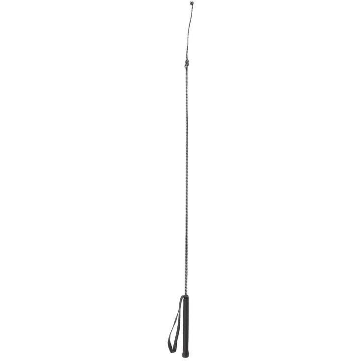 FRUSTINO NYLON 90CM BLACK