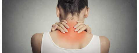 Miglior antidolorifico per la cervicale: i nostri consigli