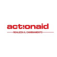 Actionaid