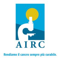 Airc