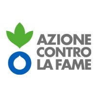 Azione contro la fame