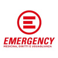 Emergency