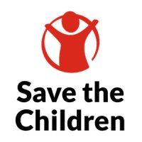 Save the children