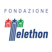 Telethon