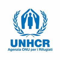 UNHCR