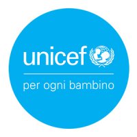 Unicef