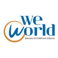 We World