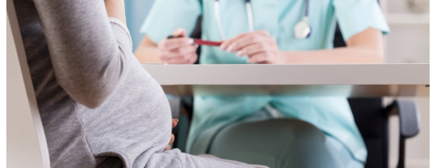 Quali sono i sintomi del citomegalovirus?