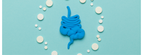 Guida ai migliori fermenti lattici per colon irritabile Guida ai migliori fermenti lattici per colon irritabile