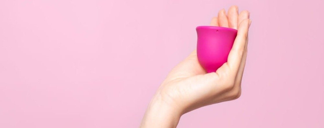 Qual è la coppetta mestruale migliore?