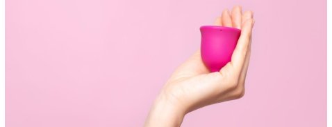 Qual è la coppetta mestruale migliore? Qual è la coppetta mestruale migliore?