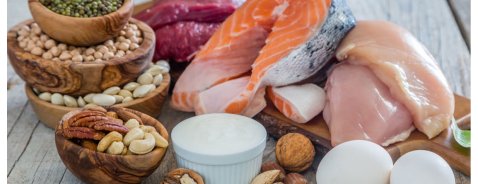 Cosa non deve mangiare chi soffre di insulino-resistenza?